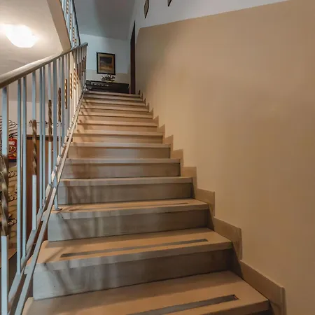 Ferienappartment Brandner-3 By Interhome Daire Bad Hofgastein
