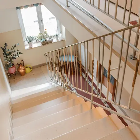 Ferienappartment Brandner-3 By Interhome * Bad Hofgastein